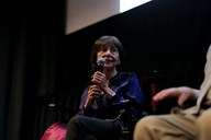 NYIFF 2018