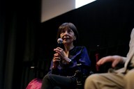 NYIFF 2018