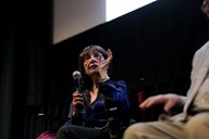 NYIFF 2018