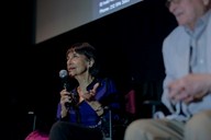 NYIFF 2018