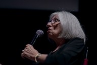 NYIFF 2018
