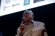 NYIFF 2018
