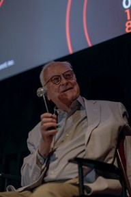 NYIFF 2018