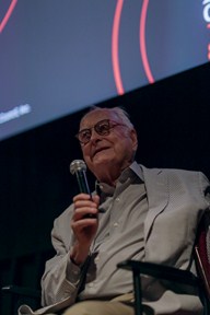 NYIFF 2018