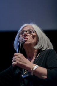 NYIFF 2018