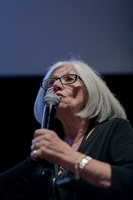 NYIFF 2018