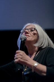 NYIFF 2018