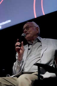 NYIFF 2018