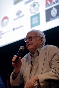 NYIFF 2018