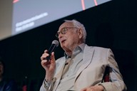 NYIFF 2018