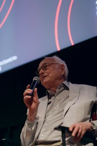 NYIFF 2018