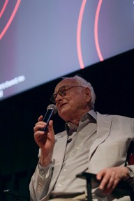 NYIFF 2018
