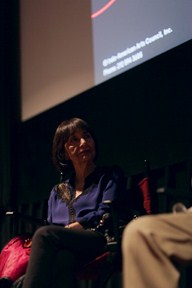 NYIFF 2018