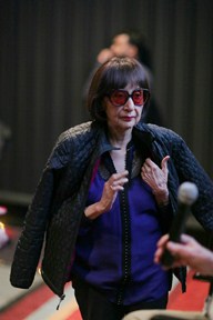 NYIFF 2018