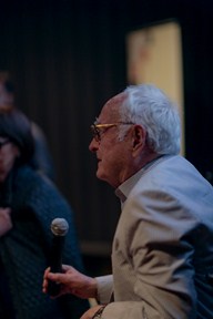 NYIFF 2018