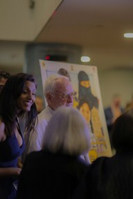 NYIFF 2018