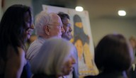 NYIFF 2018