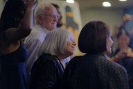 NYIFF 2018