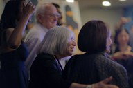 NYIFF 2018