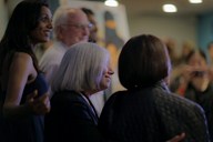 NYIFF 2018