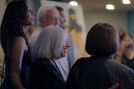 NYIFF 2018