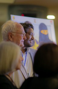 NYIFF 2018