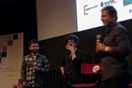 NYIFF 2018