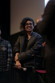 NYIFF 2018
