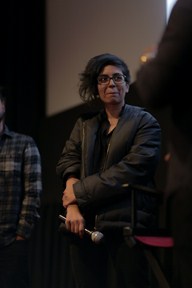 NYIFF 2018