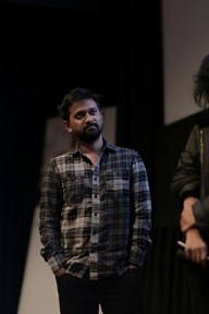 NYIFF 2018