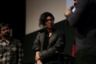 NYIFF 2018