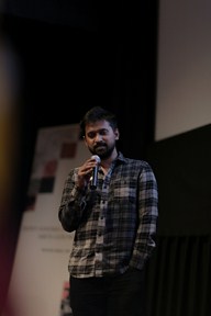 NYIFF 2018