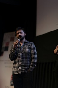 NYIFF 2018