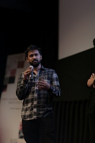 NYIFF 2018