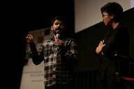 NYIFF 2018