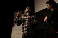 NYIFF 2018
