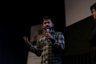 NYIFF 2018