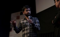 NYIFF 2018