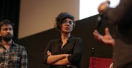 NYIFF 2018