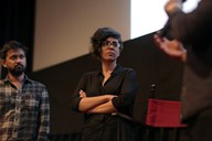 NYIFF 2018