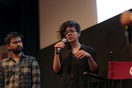 NYIFF 2018