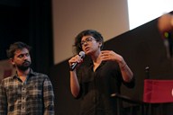 NYIFF 2018