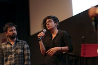 NYIFF 2018