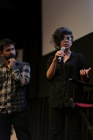 NYIFF 2018