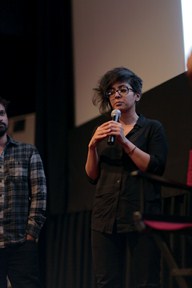 NYIFF 2018