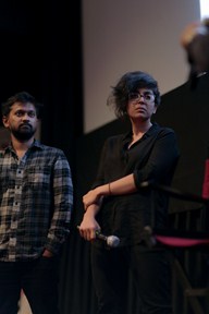 NYIFF 2018