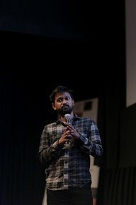 NYIFF 2018