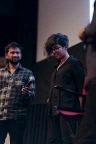 NYIFF 2018