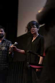 NYIFF 2018