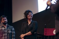 NYIFF 2018